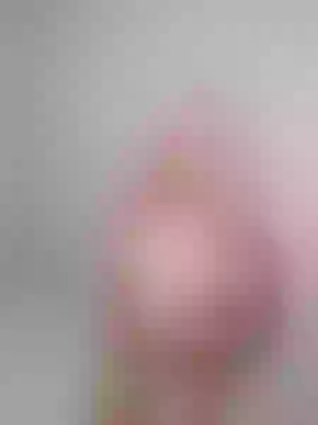 Live sex webcam photo for ELICHITA #6124441