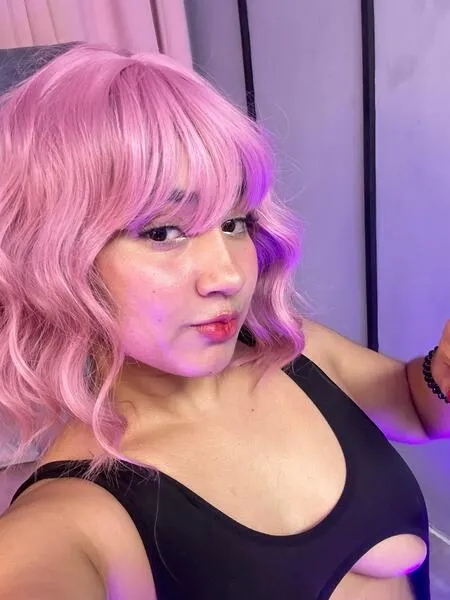 Live sex webcam photo for ELICHITA #6289043