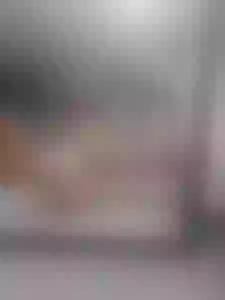 Live sex webcam photo for ELICHITA #6124399