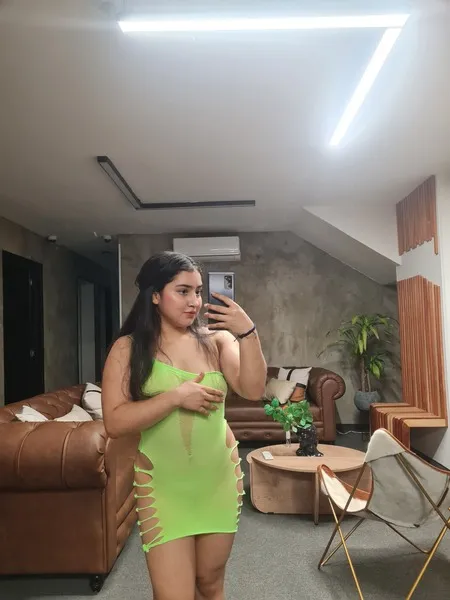 Live sex webcam photo for ELICHITA #6124296