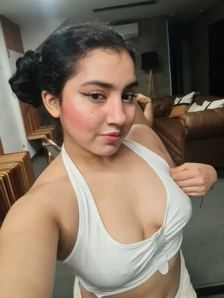 Live sex webcam photo for ELICHITA #6124265