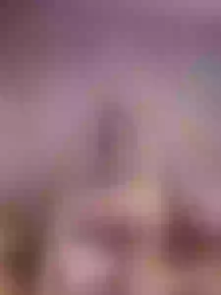 Live sex webcam photo for ELICHITA #6124199