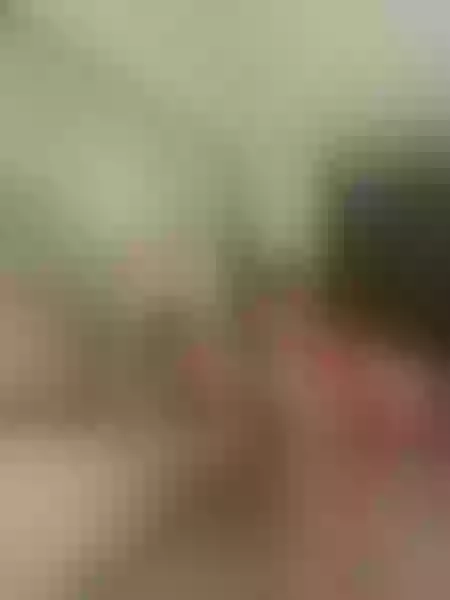Live sex webcam photo for ELICHITA #6124204