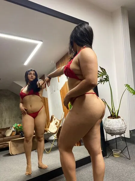 Live sex webcam photo for ELICHITA #6124148