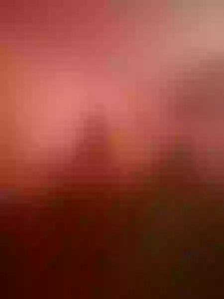 Live sex webcam photo for ELICHITA #6124142