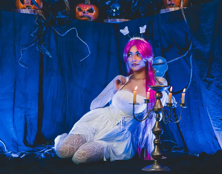 Live sex webcam photo for LizzieOnFire #5724178