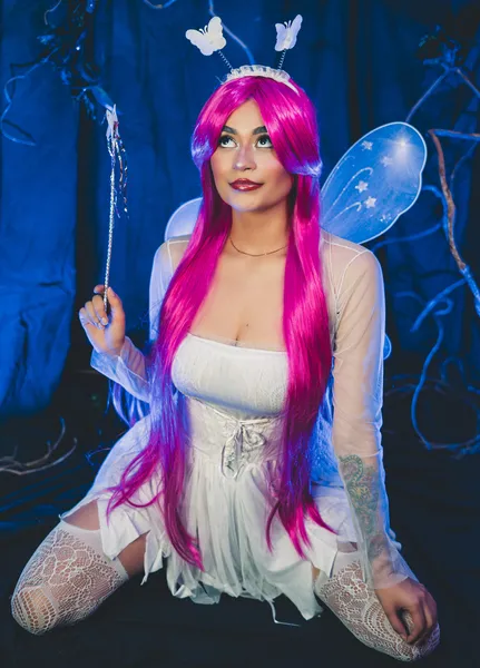 Live sex webcam photo for LizzieOnFire #5724180