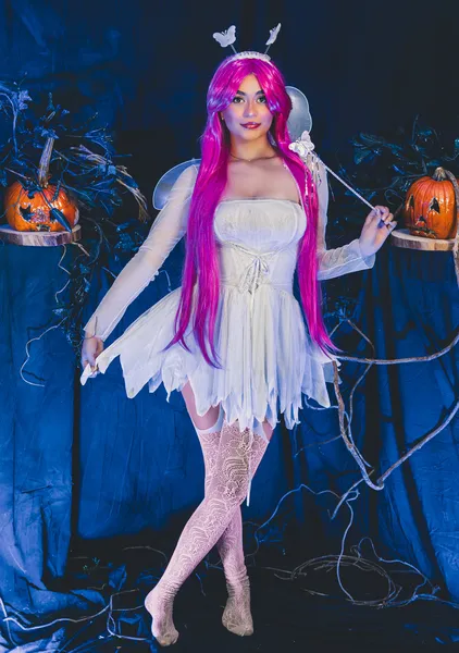 Live sex webcam photo for LizzieOnFire #5724183