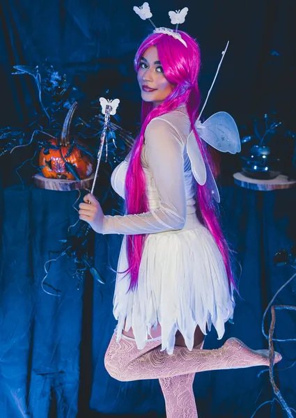 Live sex webcam photo for LizzieOnFire #5724177