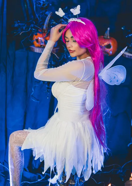 Live sex webcam photo for LizzieOnFire #5724179