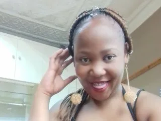 Live sex webcam photo for NippleMiilkXx #8065456