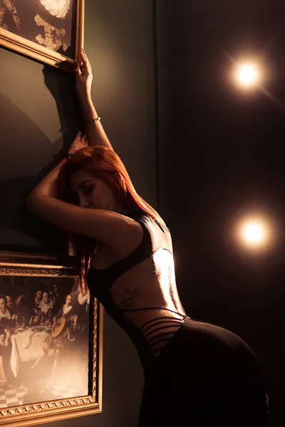 Live sex webcam photo for SilvanaJamess #5744423