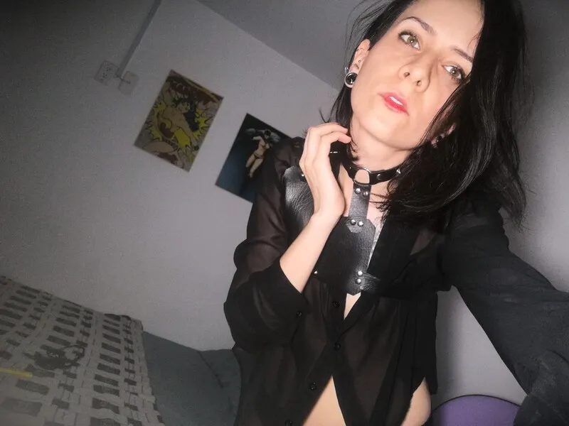 Live sex webcam photo for Emmaafun #5649727