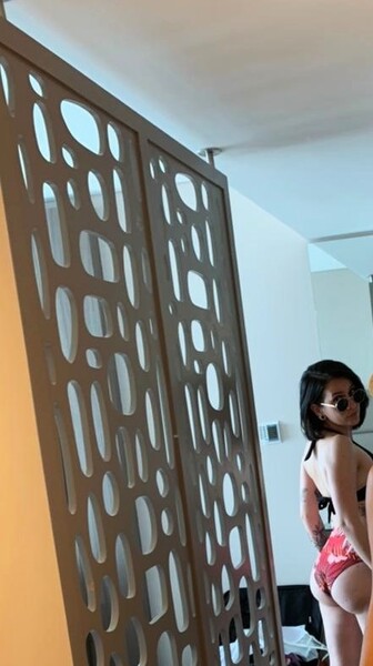 Live sex webcam photo for Emmaafun #5649720