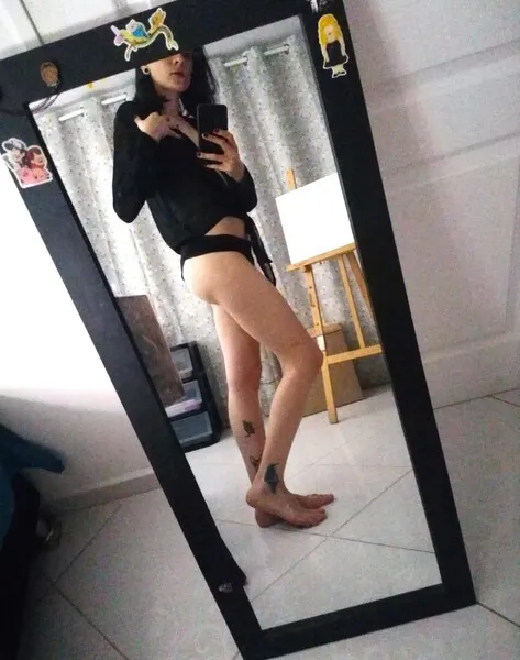 Live sex webcam photo for Emmaafun #5649730