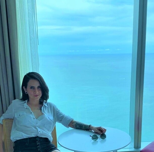 Live sex webcam photo for Emmaafun #5649717