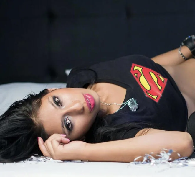 Live sex webcam photo for EvaParis #6178286