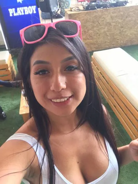 Live sex webcam photo for EvaParis #6178288