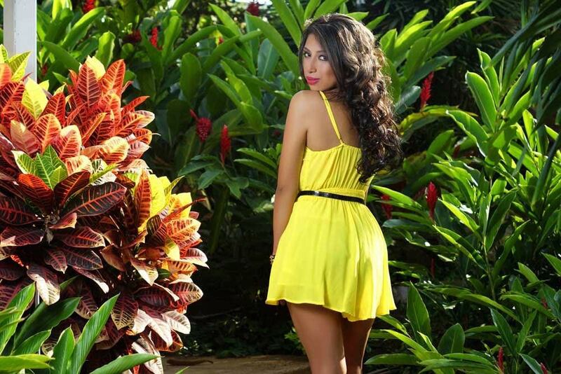 Live sex webcam photo for EvaParis #6178290