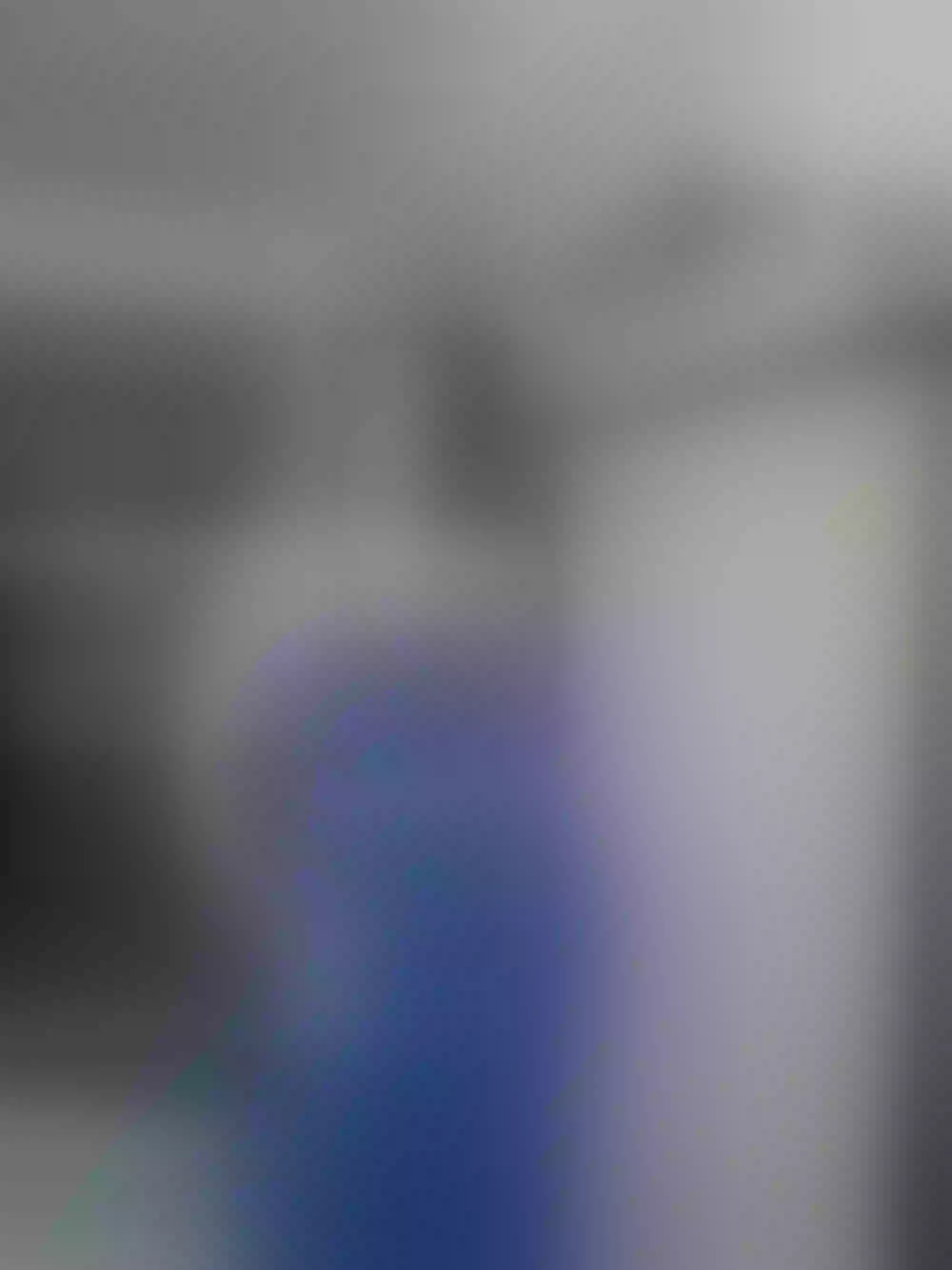 Live sex webcam photo for EvelynneShawn #7886553