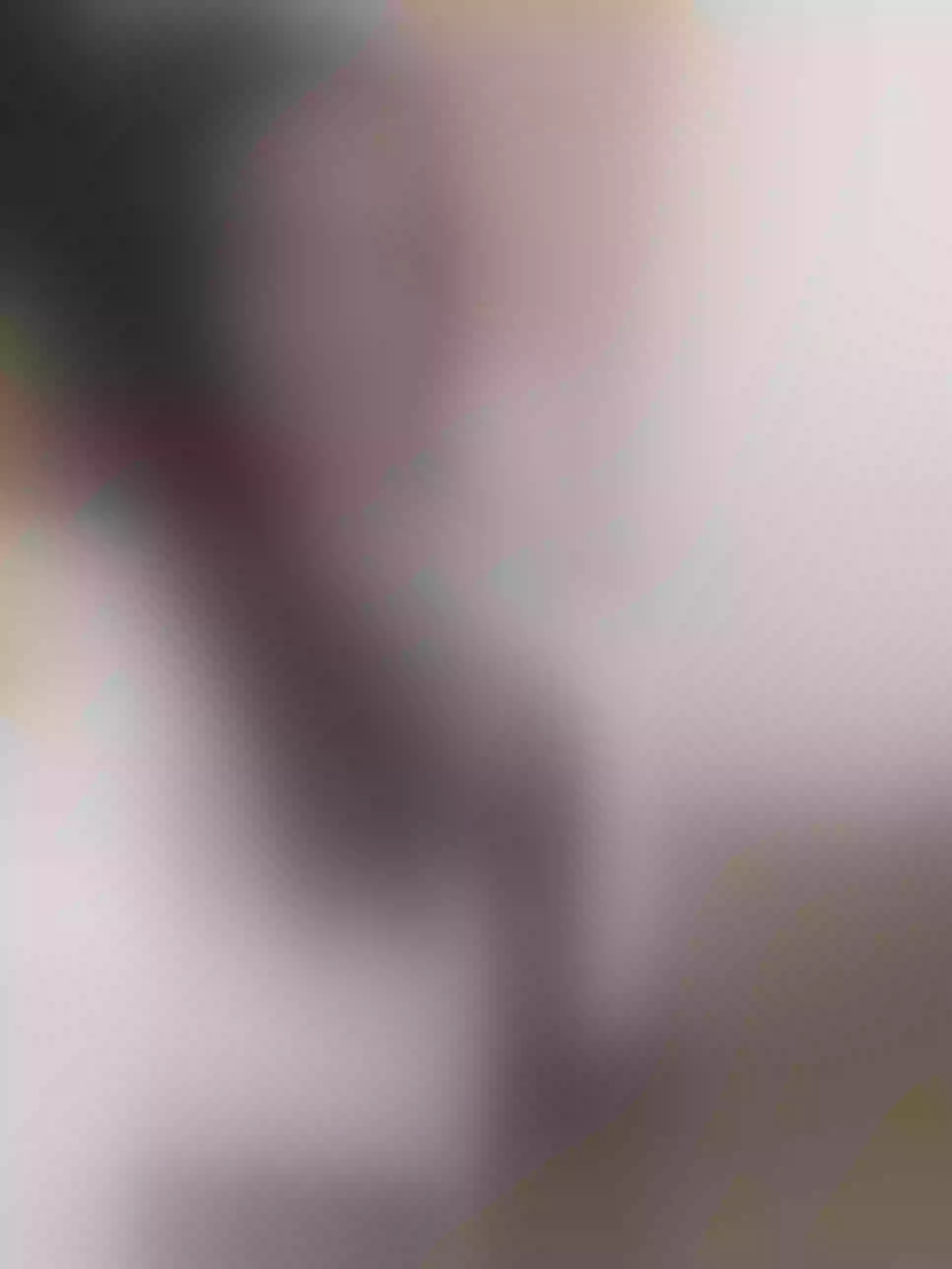 Live sex webcam photo for EvelynneShawn #7886558