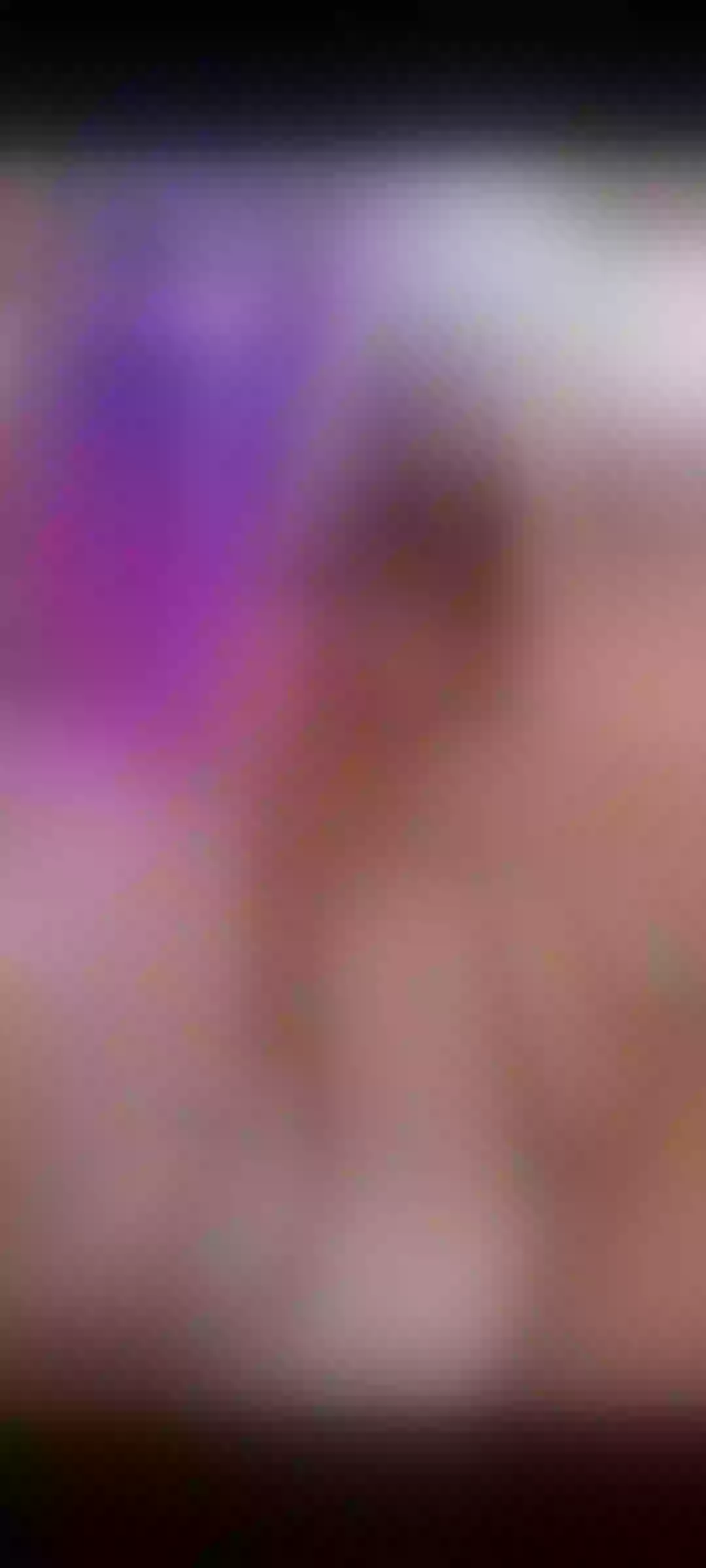 Live sex webcam photo for EvelynneShawn #7886562