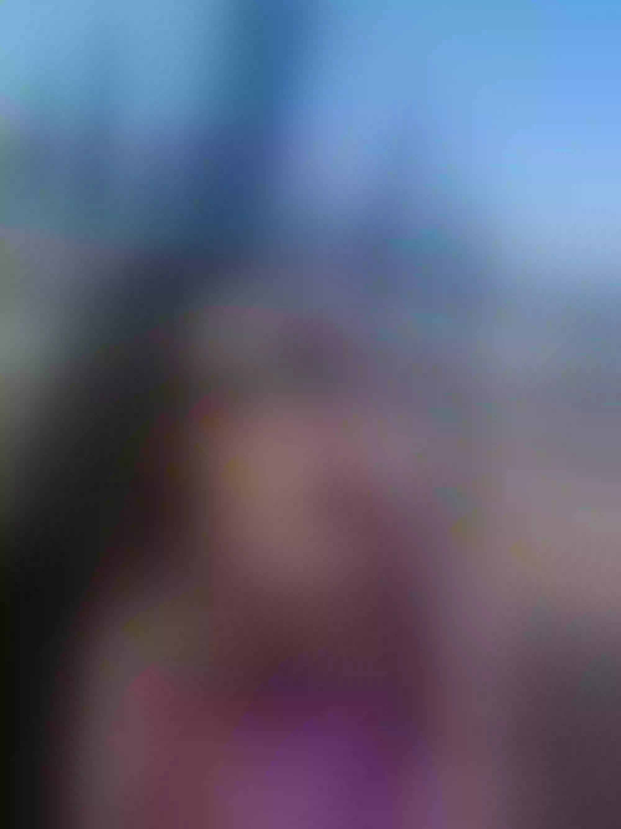 Live sex webcam photo for EvelynneShawn #7886554