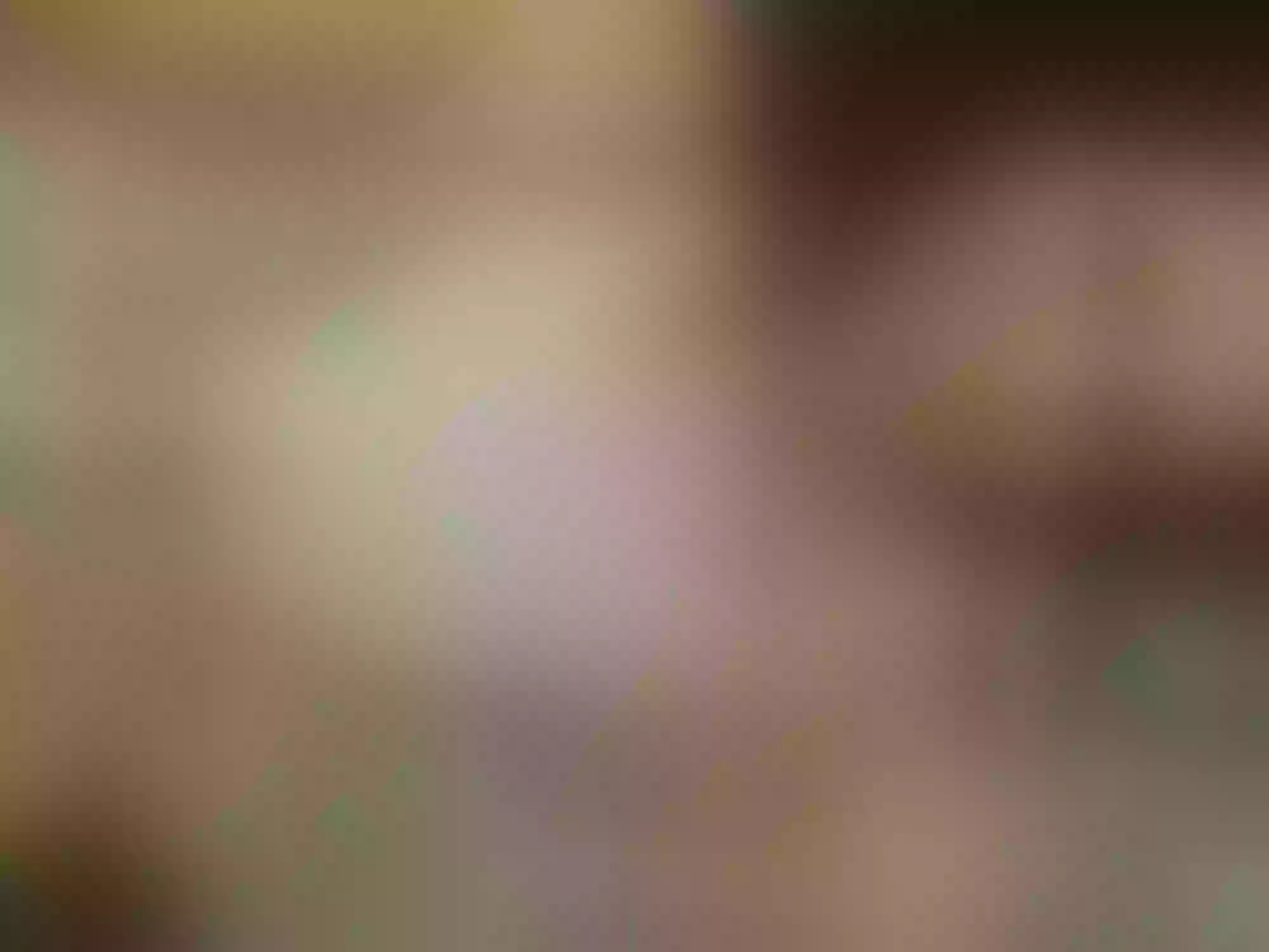 Live sex webcam photo for EvelynneShawn #7886550