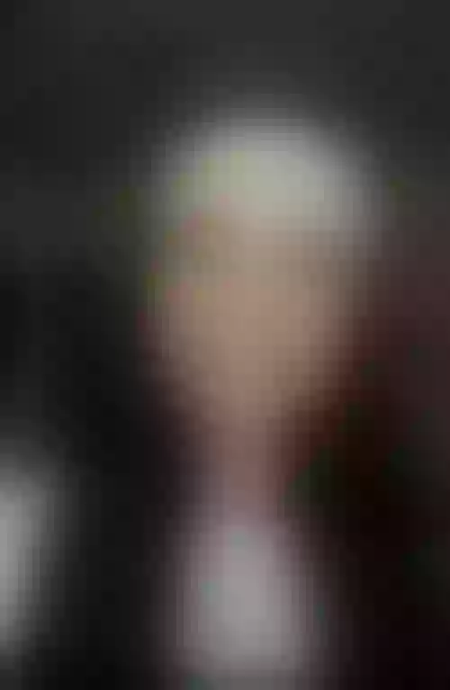 Live sex webcam photo for EvelynneShawn #7886556