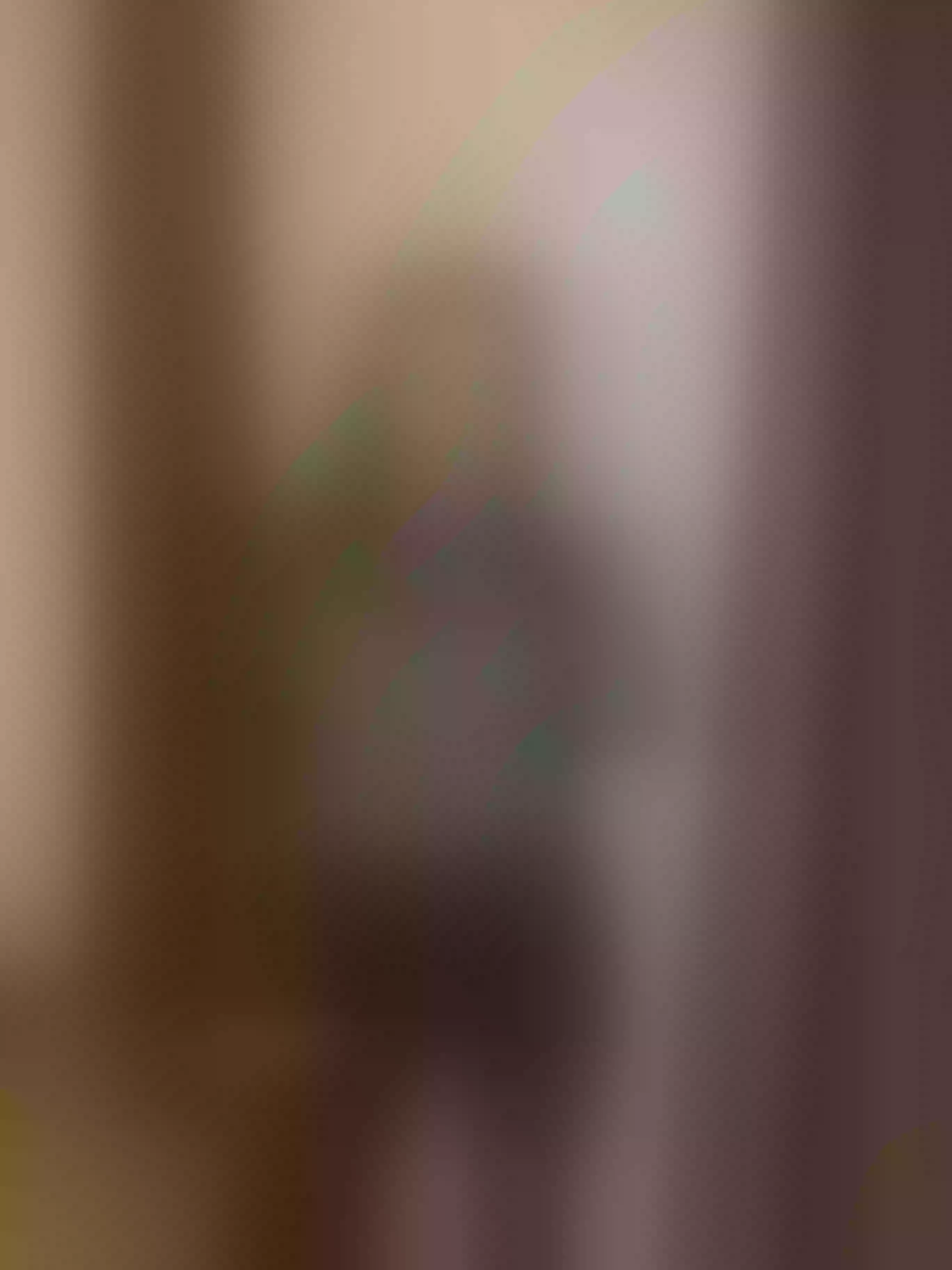 Live sex webcam photo for EvelynneShawn #7886557