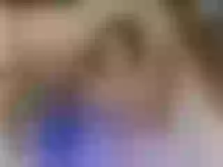 Live sex webcam photo for aome177 #6555881