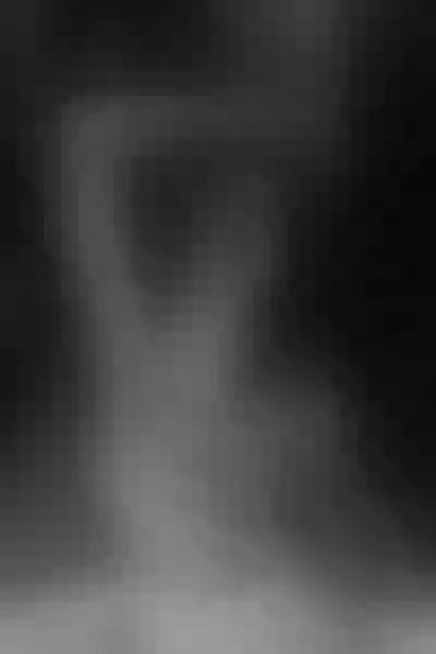 Live sex webcam photo for SalomeScoot #5660605