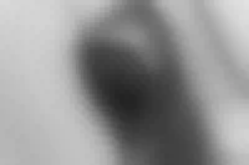 Live sex webcam photo for SalomeScoot #5873861