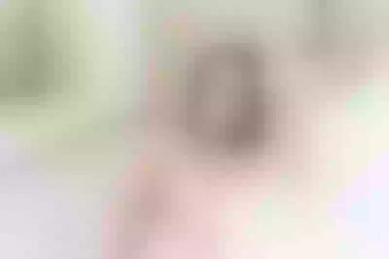 Live sex webcam photo for SalomeScoot #6028397
