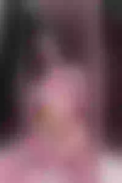 Live sex webcam photo for SalomeScoot #5660613