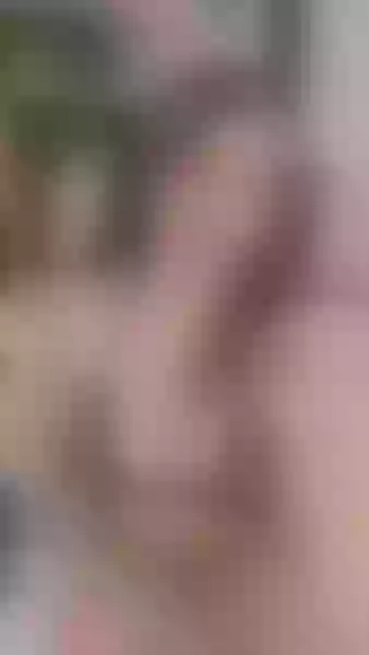 Live sex webcam photo for SalomeScoot #6028410