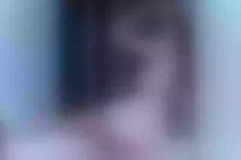 Live sex webcam photo for SalomeScoot #5660609