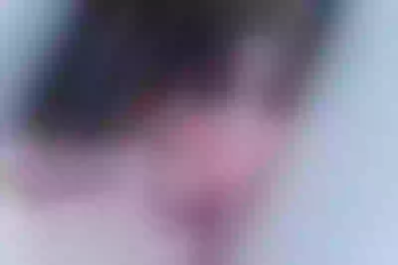 Live sex webcam photo for SalomeScoot #5660610