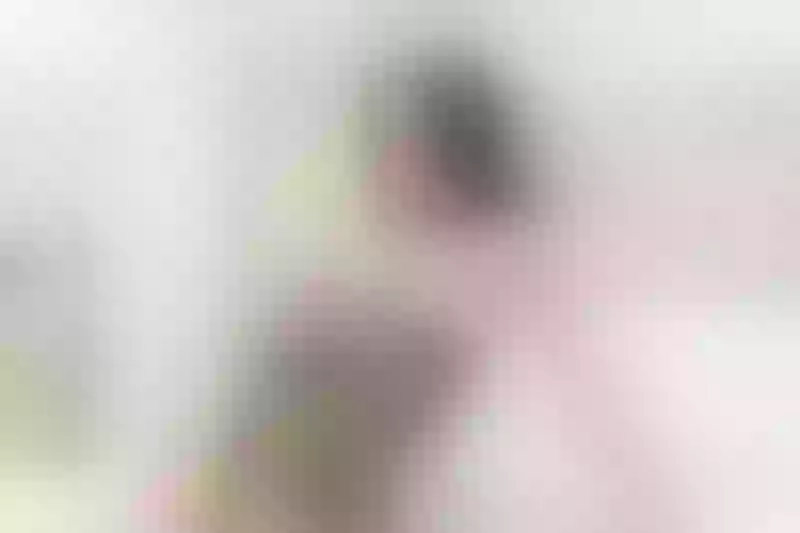Live sex webcam photo for SalomeScoot #6028394