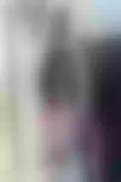 Live sex webcam photo for SalomeScoot #5660603