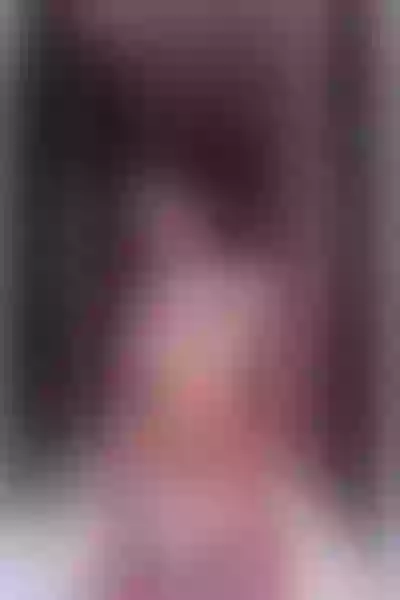 Live sex webcam photo for SalomeScoot #5873862