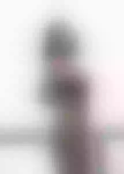 Live sex webcam photo for SarahHalle #5668298