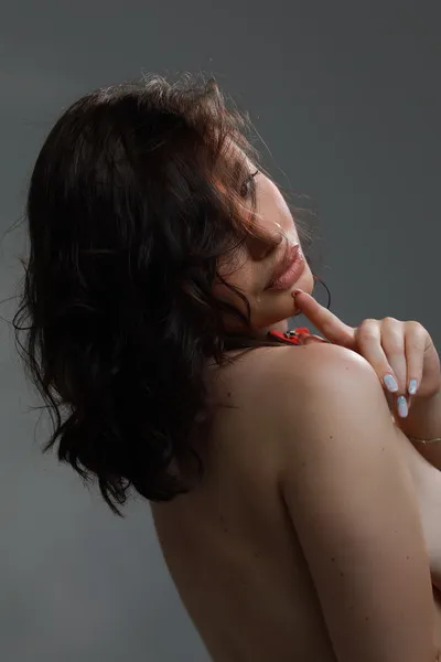 Live sex webcam photo for SarahHalle #5668311