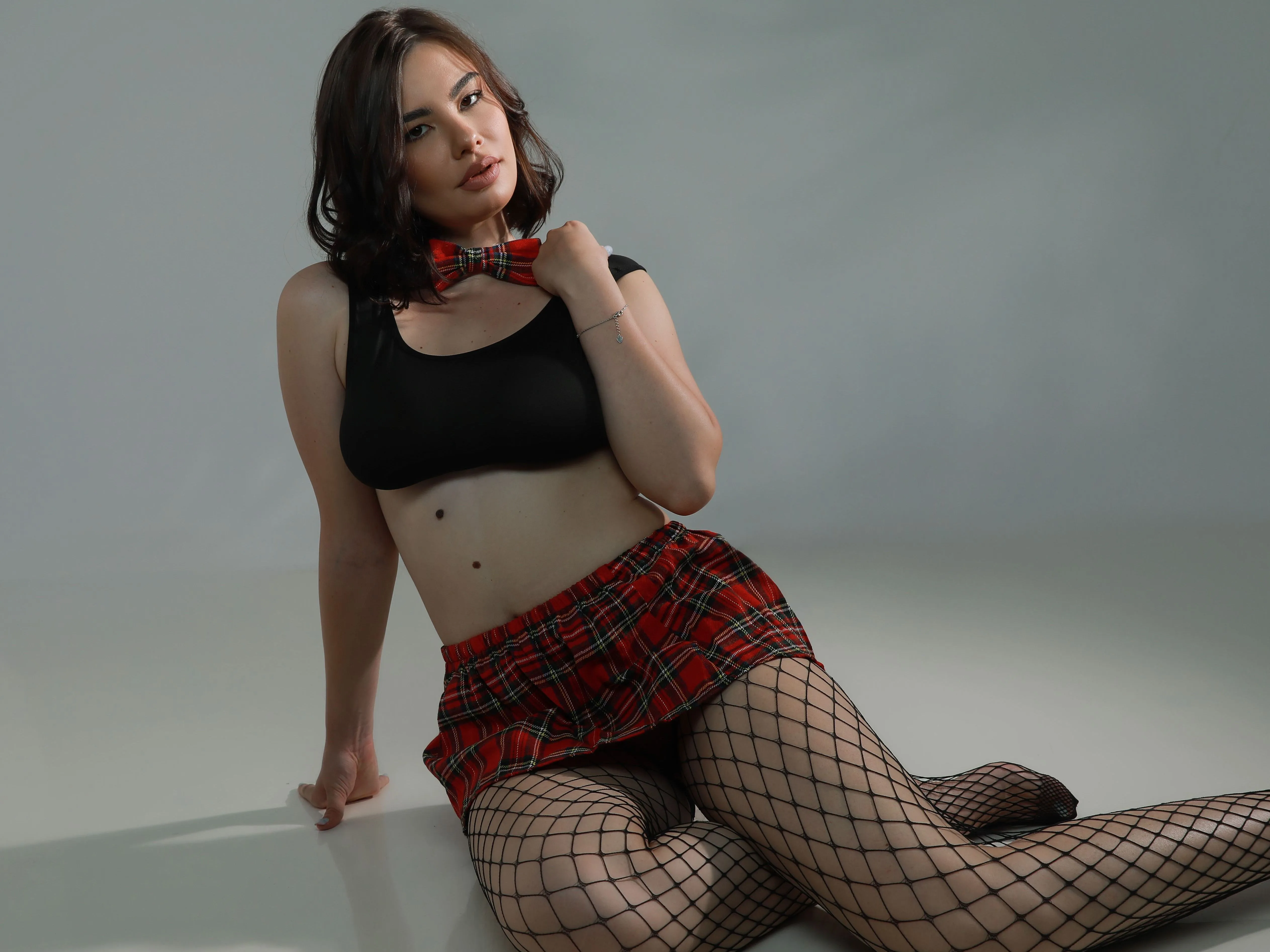 Live sex webcam photo for SarahHalle #5668287