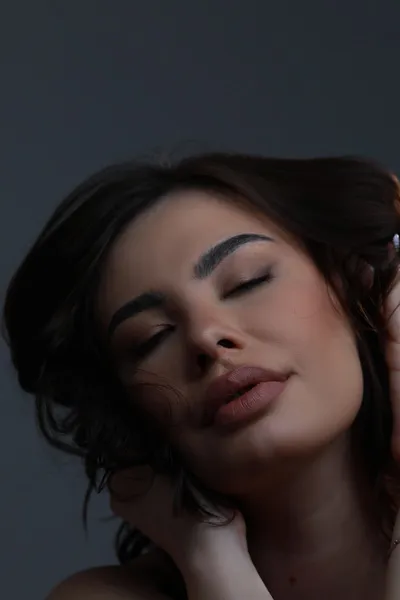 Live sex webcam photo for SarahHalle #5668309