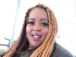 Live sex webcam photo for Bigbootylicious83 #6895711