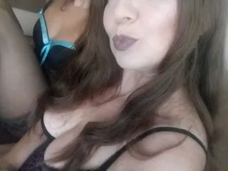 Live sex webcam photo for LadyAndTranny #8213106