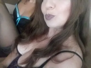 Live sex webcam photo for LadyAndTranny #8309689