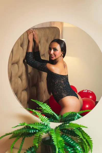 Live sex webcam photo for KELSEYFOXY #6900234