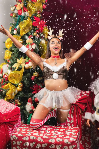 Live sex webcam photo for KELSEYFOXY #6627074